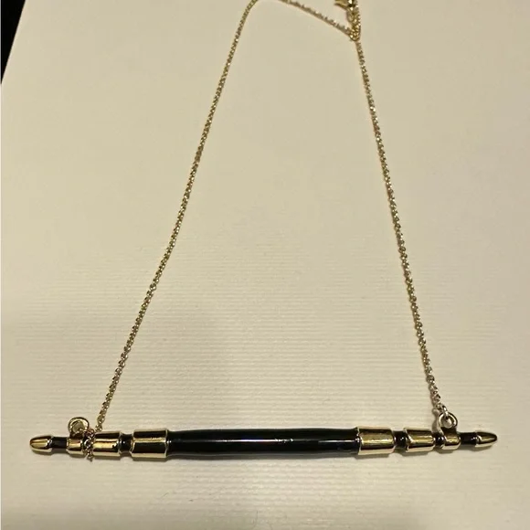 House of Harlow necklace - Picture 1 of 1